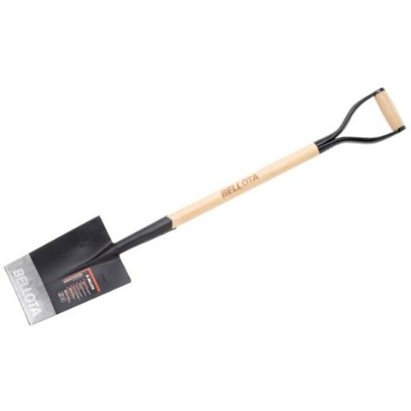 

bellota palote 5604-26 m.a. - Mibricotienda