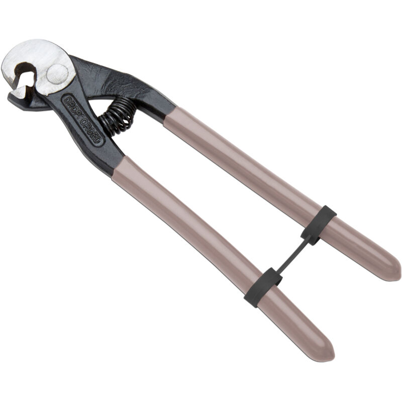 Bellota Tenaza Agujeros Interiores 6004