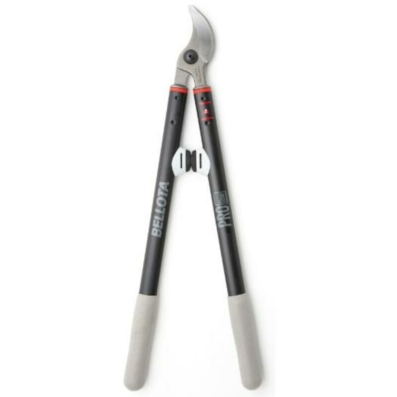 

bellota tijera poda 2 manos 3578-45 prof.universal - Mibricotienda