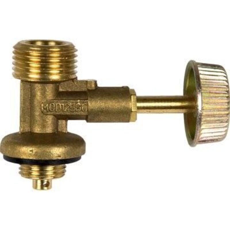 Grifo soplete 125-c i452 botella camping repu0004 - Butsir