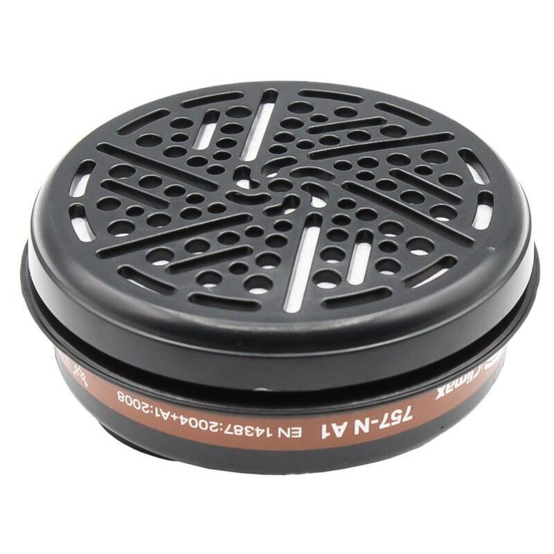 

MIBRICOTIENDA climax filtro 7577762-n a1 ref 2401757105000