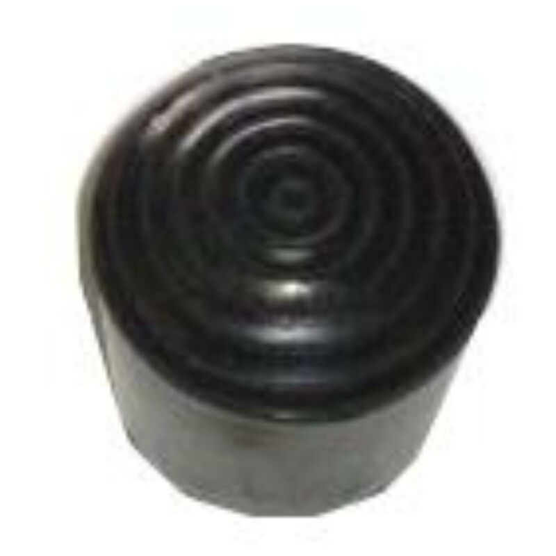 

conteras plastico redondas exterior 35 (caja 100 unidades) - Mibricotienda