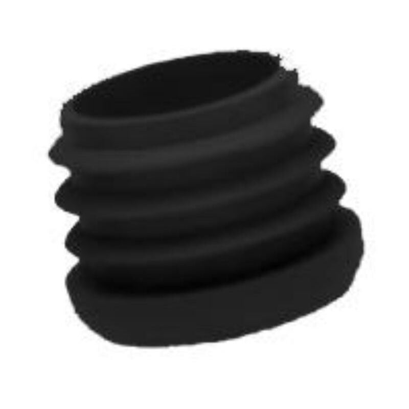 

conteras plastico redondas interior 35 (caja 100 unidades) - Mibricotienda