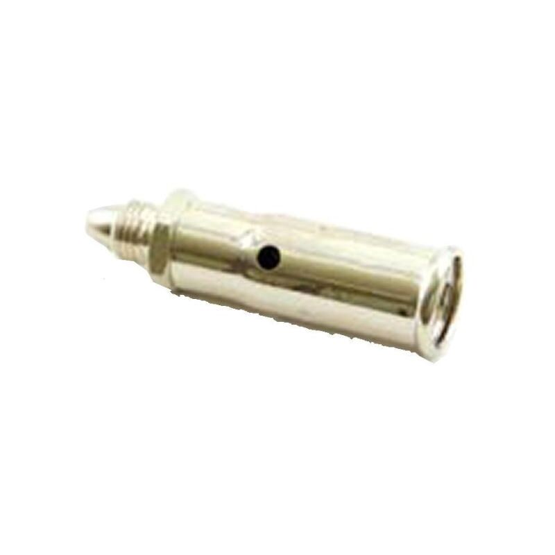 

desa boquilla soldador n-17 42000178 - Mibricotienda