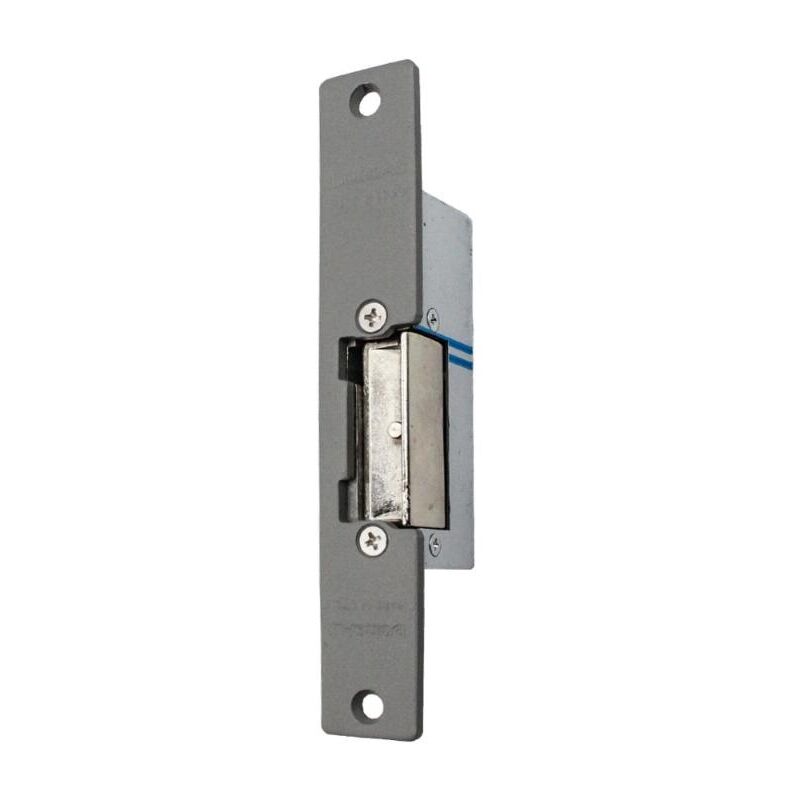 

dorcas cierre elect.autom. a-s+placa 160x25 mm 30003 (s3117) - Mibricotienda