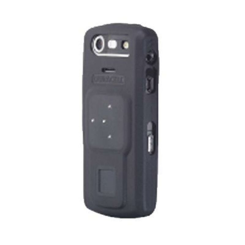 

duracel finstock funda iman mygrid iphone 3gs - Mibricotienda