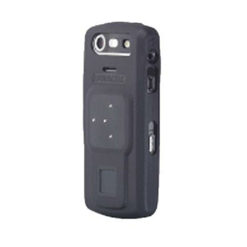 

duracel finstock funda iman mygrid nokia - Mibricotienda