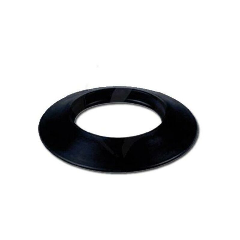

Mibricotienda - estufa pellet roseton silicona 80 mm pvjsroseton