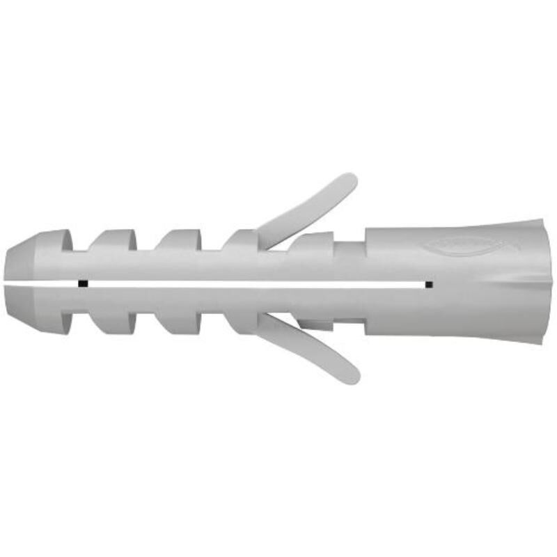 

fischer blister kp tacos s 5 kp 14866 (caja 10 unidades) - Mibricotienda
