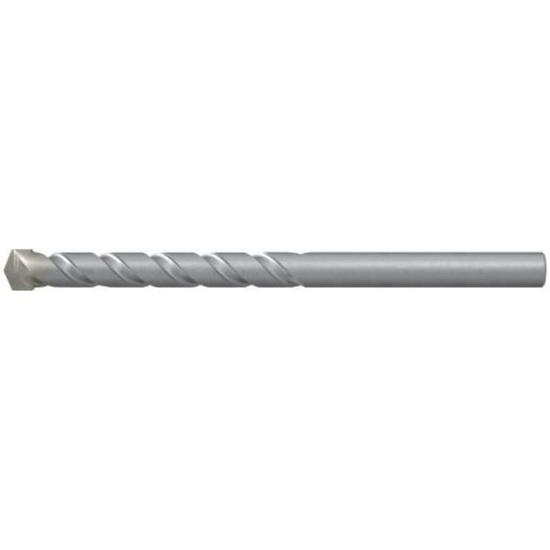 

fischer broca super bl 8x200 68756 530554 - Mibricotienda