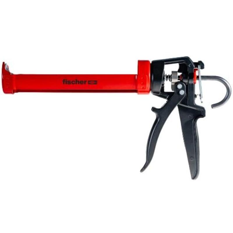 

MIBRICOTIENDA fischer pistola kpm-2 cartucho fis 53117