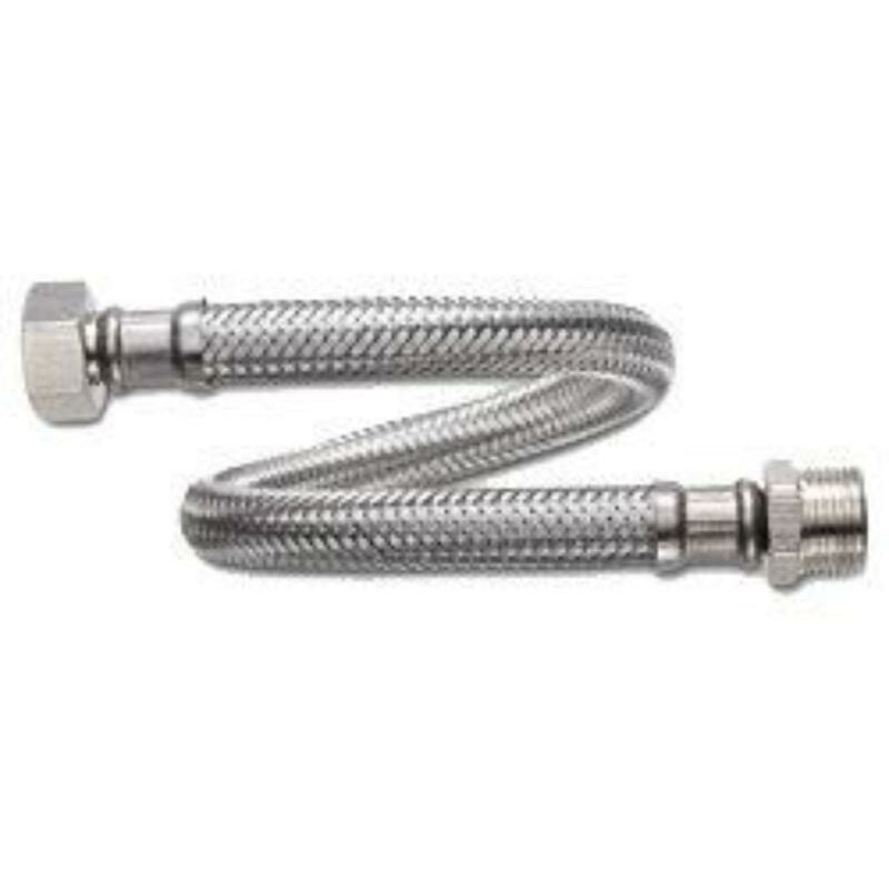 

flexos macho-hembra 3-4x35 cod.870 (caja 10 unidades) - Mibricotienda