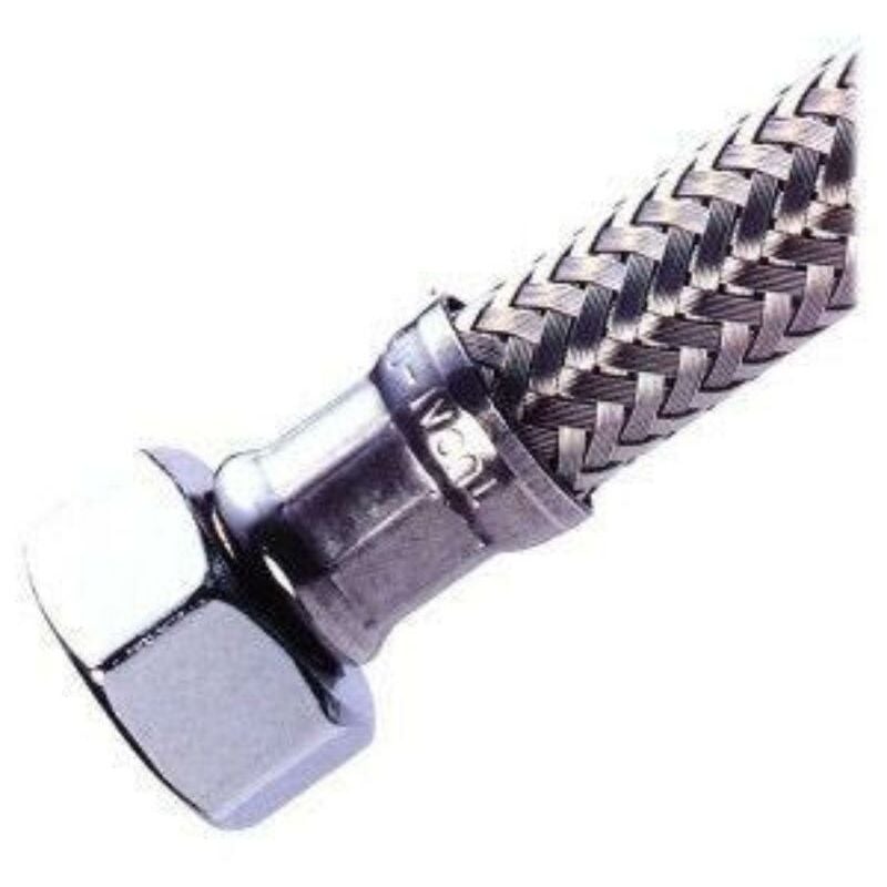 

flexos tac super termo macho-hembra 1-2-1-2 de 40 cm 7110 (caja 10 unidades) - Mibricotienda