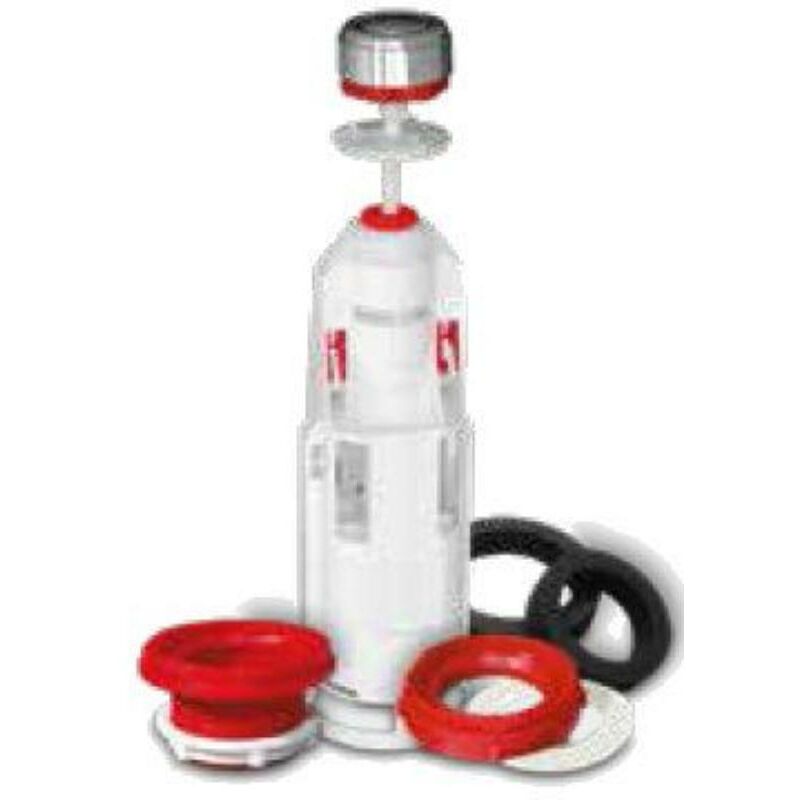 

MIBRICOTIENDA fominaya descargador c-baja cyclon 10 acopl+pulsa+jun 0129206031