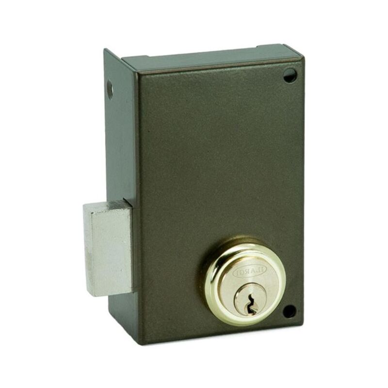 

ilargi cerradura 56c-cil.perfil 60 i he - Mibricotienda