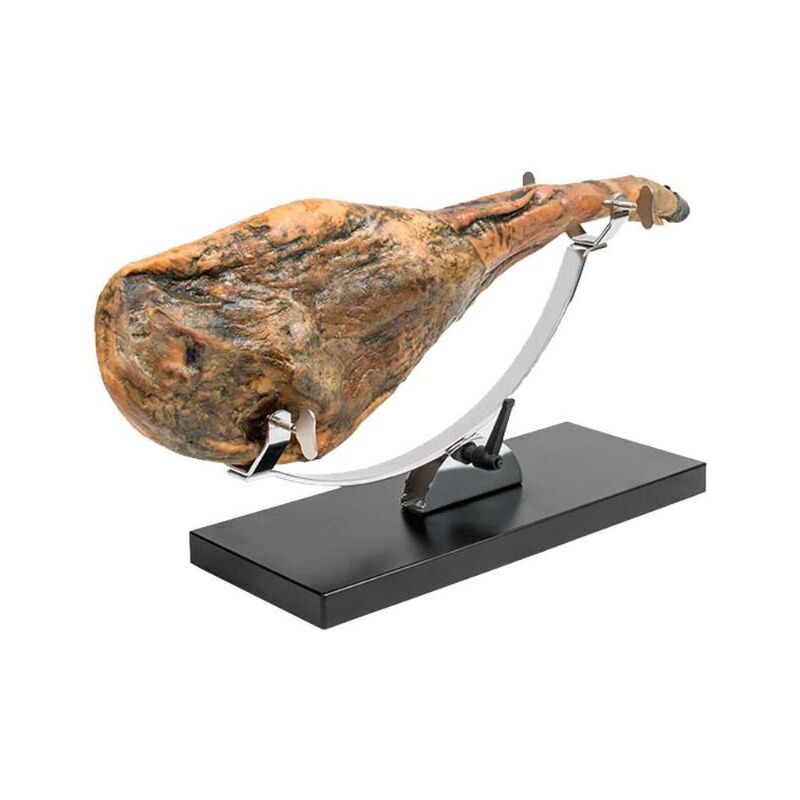 

jamonero mod cordoba wengue ref 4480 - Mibricotienda