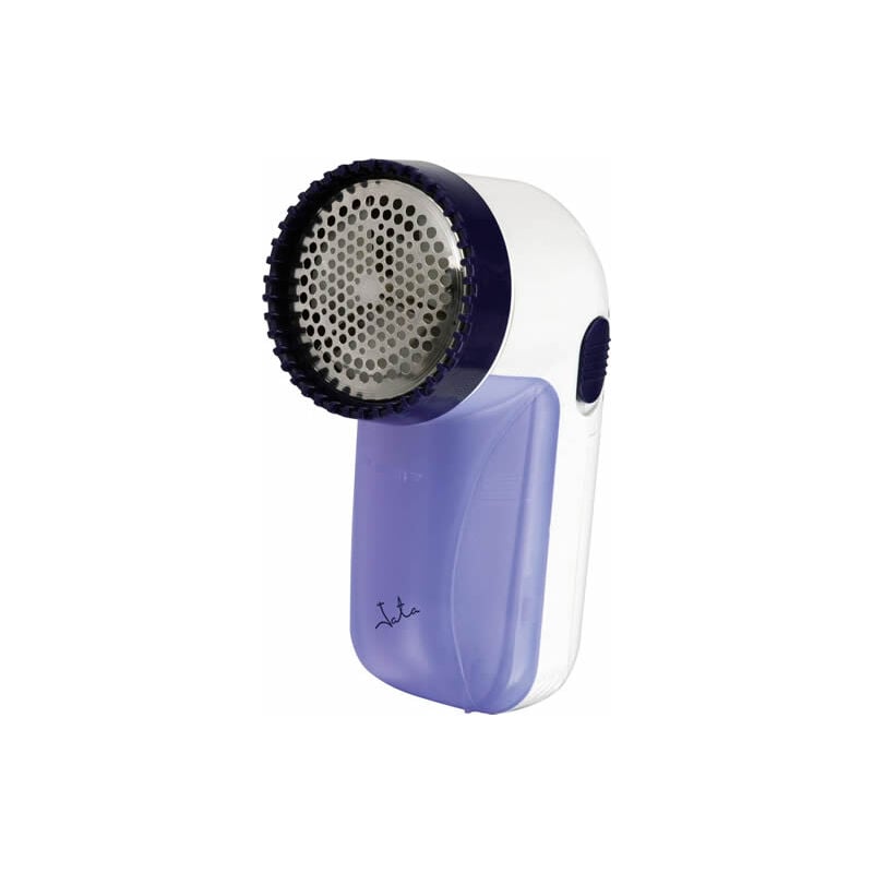 

Quitapelusas Cuchilla Inoxidable Qp398