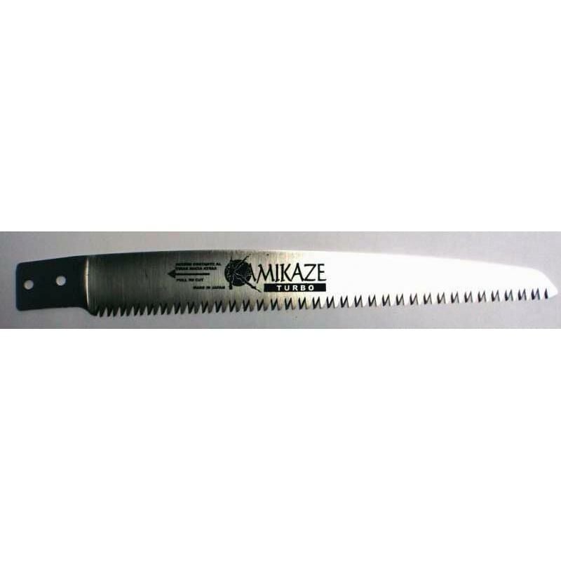 

kamikaze r-hoja 300h para serrucho recto diente duro s300 1634 - Mibricotienda