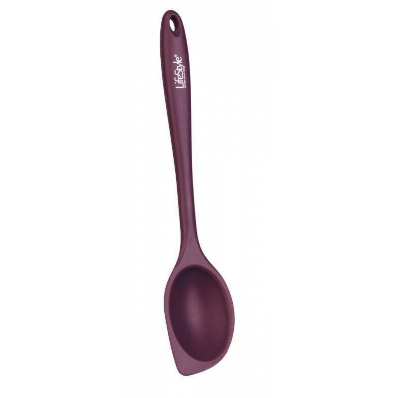 

lifestyle espatula-cuchara serie cooking ref 1997 - Mibricotienda