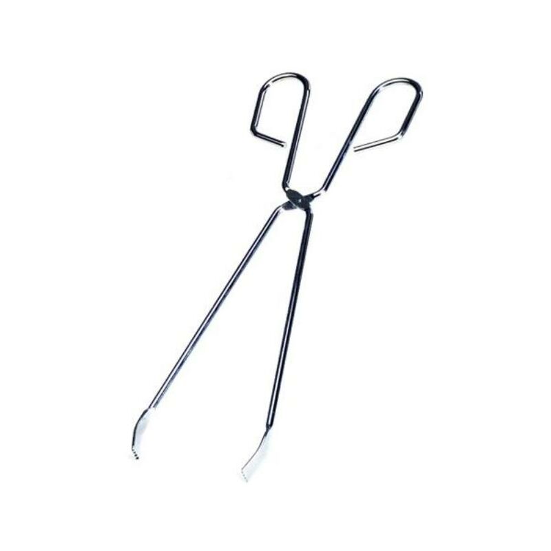 

lifestyle tenacilla de carne 30 cm ref.2250 - Mibricotienda
