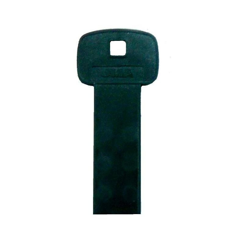 

llaves jma plastico imanes mod mg-6.i (caja 10 unidades) - Mibricotienda