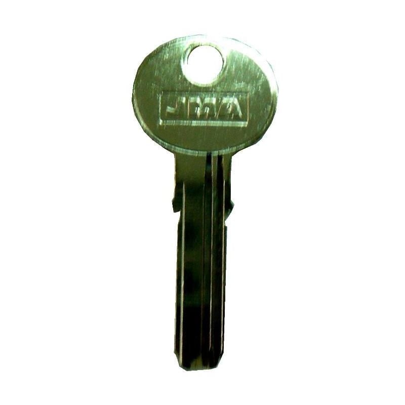 

llaves jma seguridad laton especial mod abl-4 (caja 10 unidades) - Mibricotienda