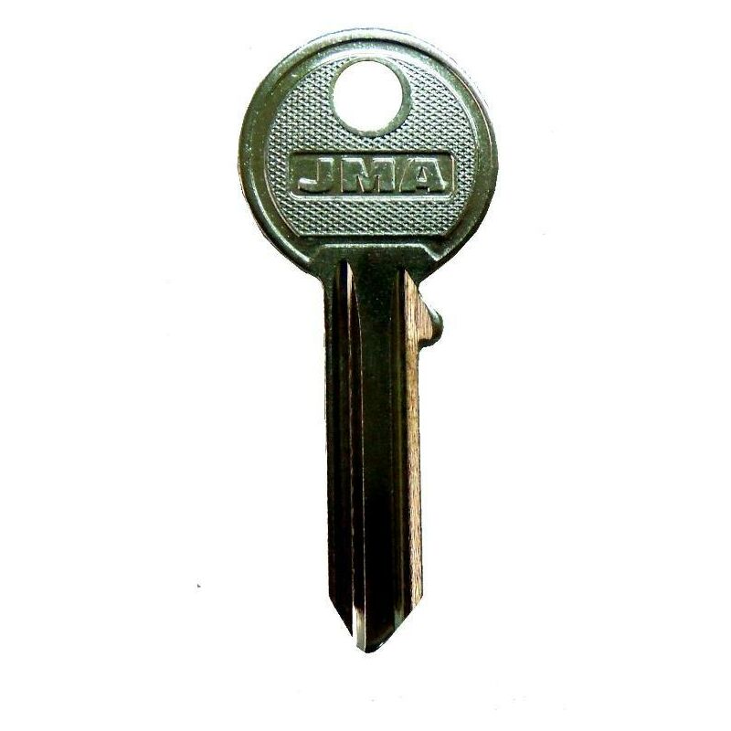 

llaves jma tipo a mod mcm-30d (caja 50 unidades) - Mibricotienda