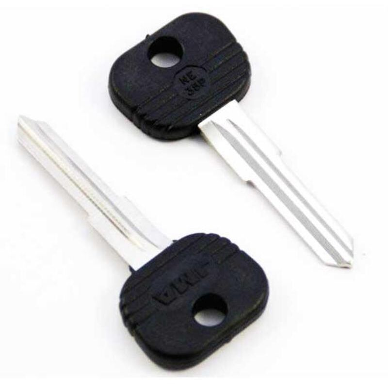 

llaves jma tipo p mod ne-35p (caja 10 unidades) - Mibricotienda