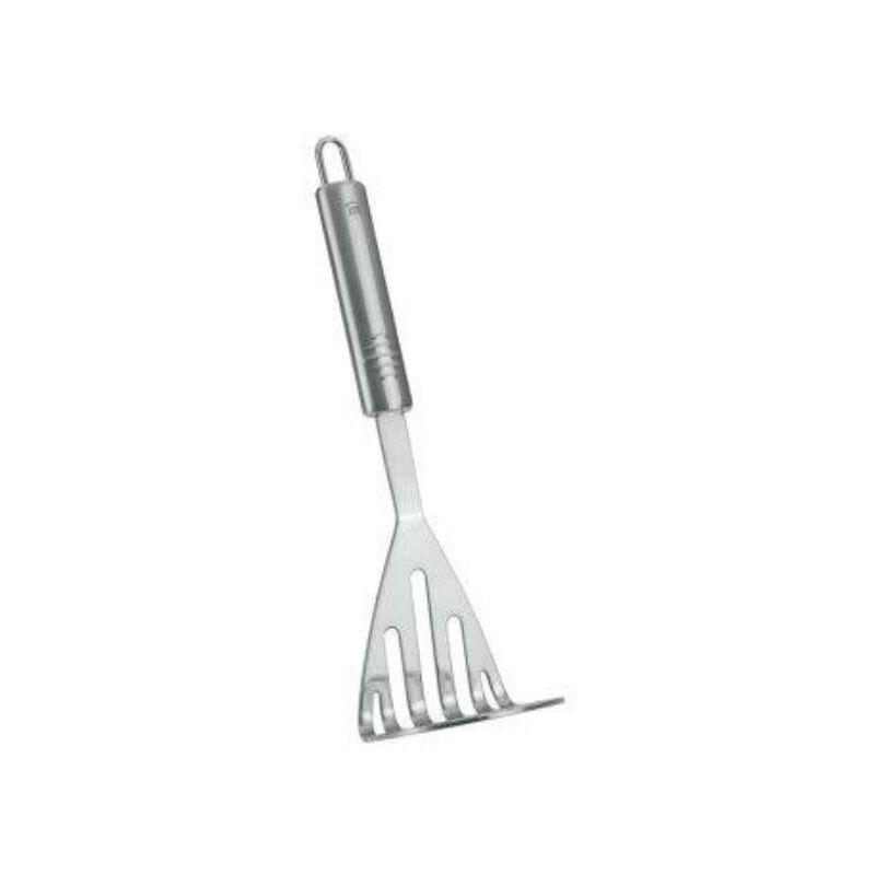 

MIBRICOTIENDA menaje metaltex imperial prensapatatas inox ref 23321410