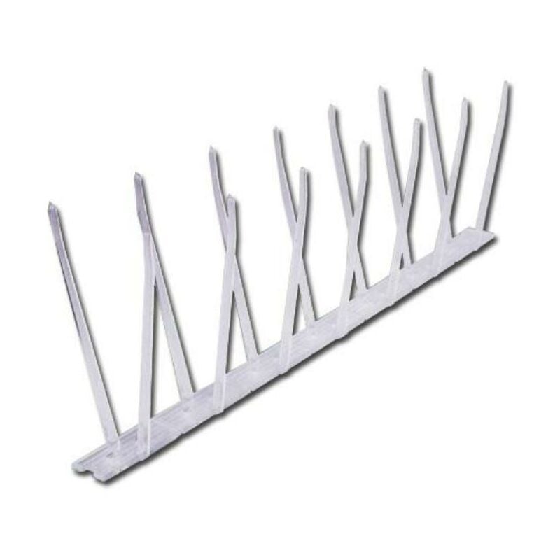 

natural control pincho 300 cm ahuyenta palomas 1 740 001k - Mibricotienda