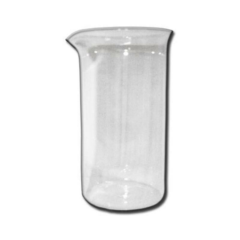 

oroley rec vaso cafetera de embolo 3 tazas caja 220010301 - Mibricotienda
