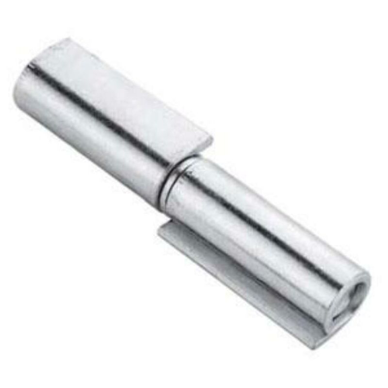 

pernio soldar pala corta 14x 80x 3 ref. 69r (caja 24 unidades) - Mibricotienda