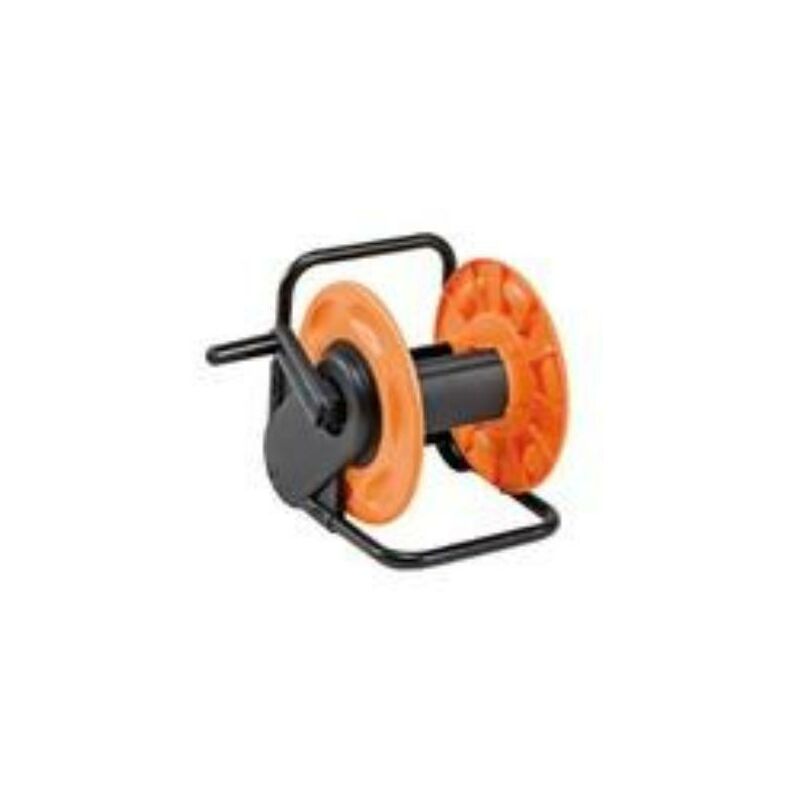 

pluvia-gf enrrollador de manguera baby 18-20 mts 5704 - Mibricotienda