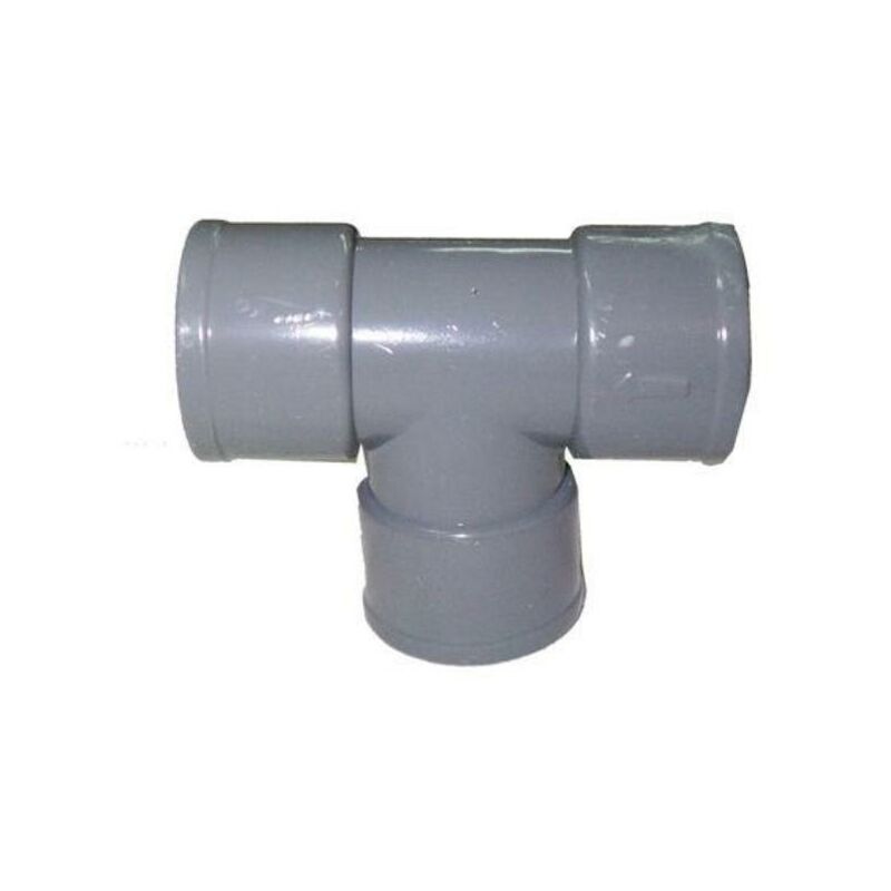 

MIBRICOTIENDA pvc tes hh 87º de 32
