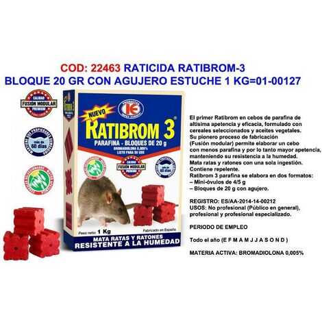 https://cdn.manomano.com/mibricotienda-raticida-ratibrom-3-bloque-20-gr-agujero-estuche-1-kg-d01328-P-225086-21636013_1.jpg
