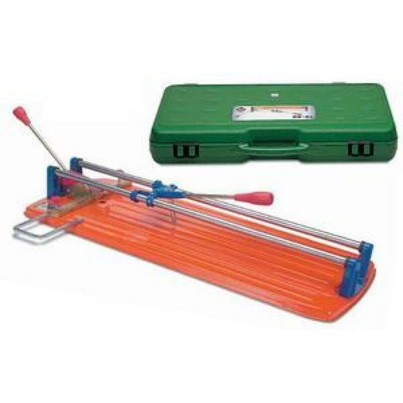 

MIBRICOTIENDA rubi finstock cortador profesional ts- 30 18930