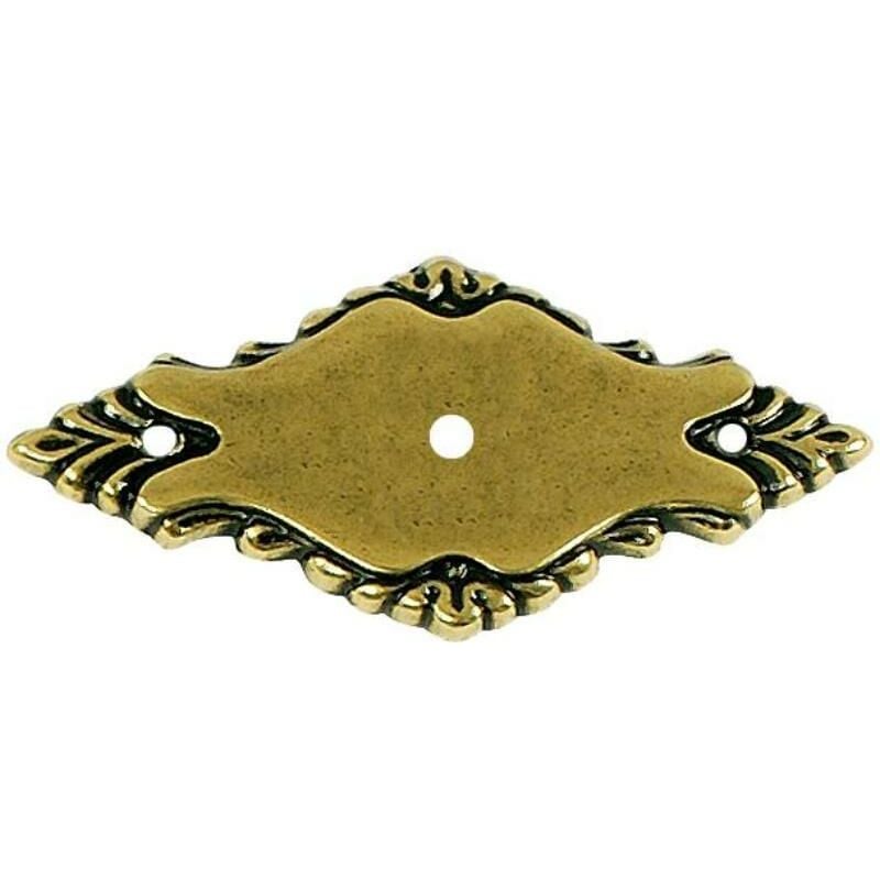 

seyfe base pomo 200 b 63 mm oro vie.20014 (caja 25 unidades) - Mibricotienda