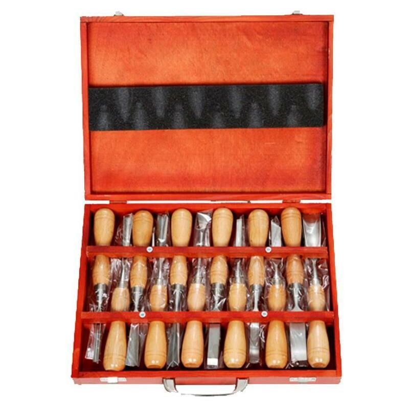 

MIBRICOTIENDA sifer juego gubia 12 piezas est.ma.15-2013