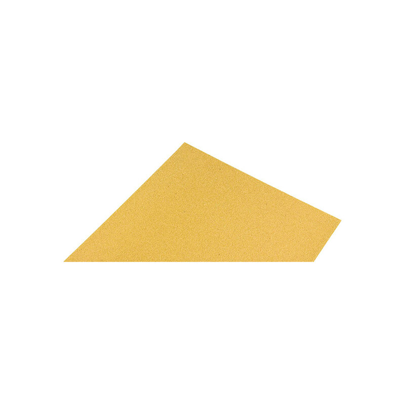 

Lija madera P 80 nº 5 - Orework