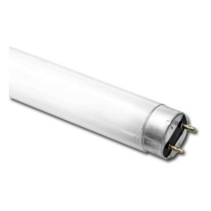 

MIBRICOTIENDA sunmatic tubo fluor.trifosfor.t8-h141 6500k g13 58w 1500mm 5200l (caja 25 unidades)