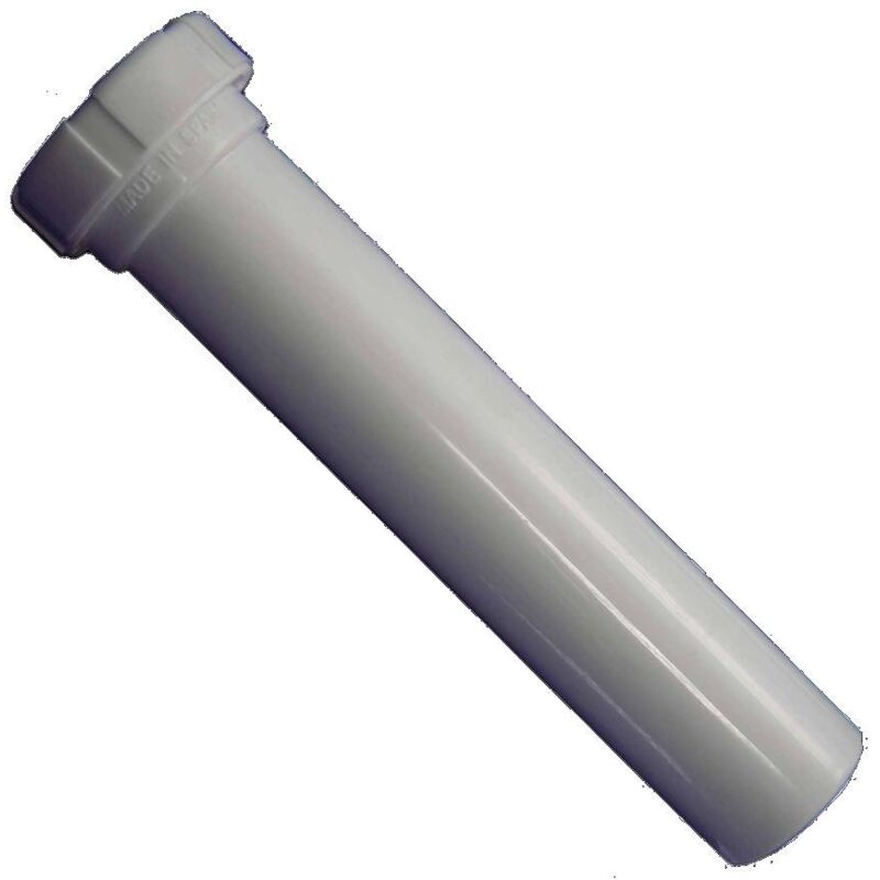 

MIBRICOTIENDA tecnoagua alargadera hembra conexion 40ø t-202-50810