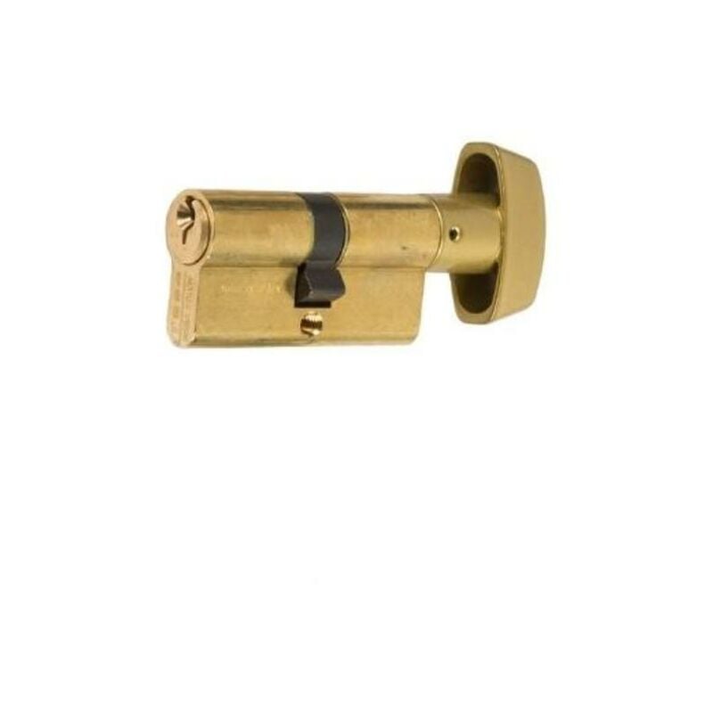 

tesa cilindro perfil boton te-5 3-ll r15 bot-40x30 lt 503b4030l - Mibricotienda