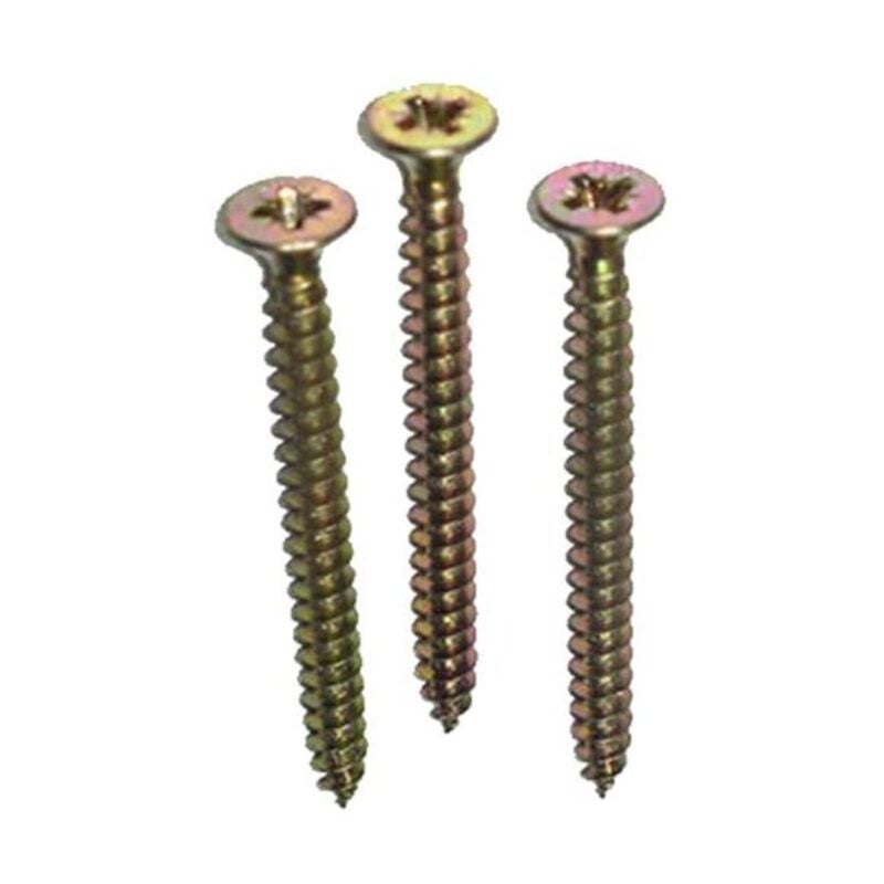 

tornillo acero cement-lubric. 3,5x 16 (caja 10 unidades) - Mibricotienda