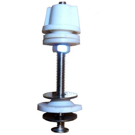 Tornillo Fijac.cist.baj.(jgo-2) Tc1