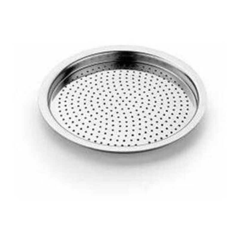 

wecook filtro cafetera 9 tazas 30907 - Mibricotienda