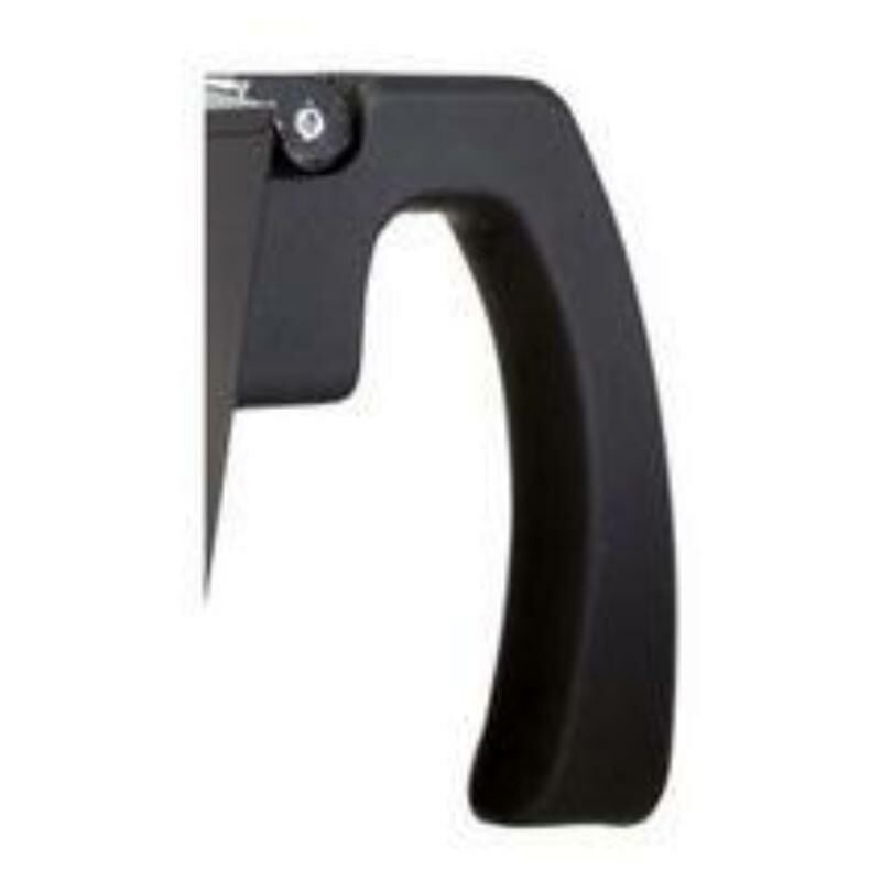 

wecook mango cafetera 1-3 tazas 30909 - Mibricotienda