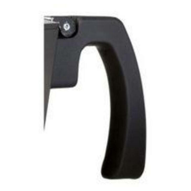 

wecook mango cafetera 6 tazas 30910 - Mibricotienda