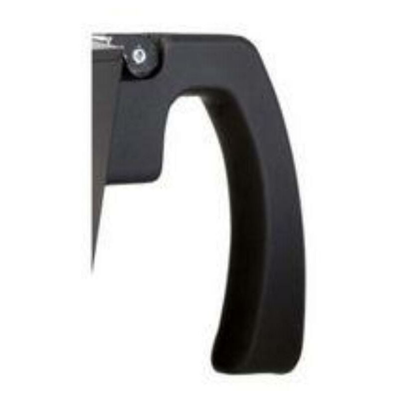 

wecook mango cafetera 9-12 tazas 30911 - Mibricotienda