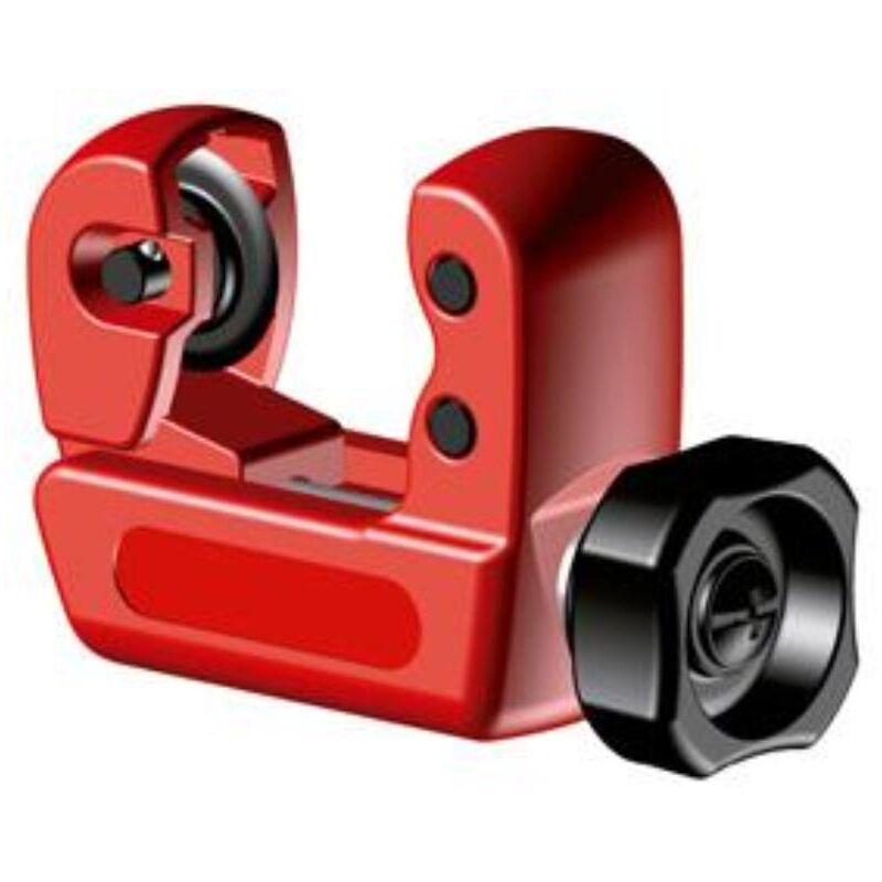 

zenten cortatubos mini para 16 mm 7016-1 - Mibricotienda