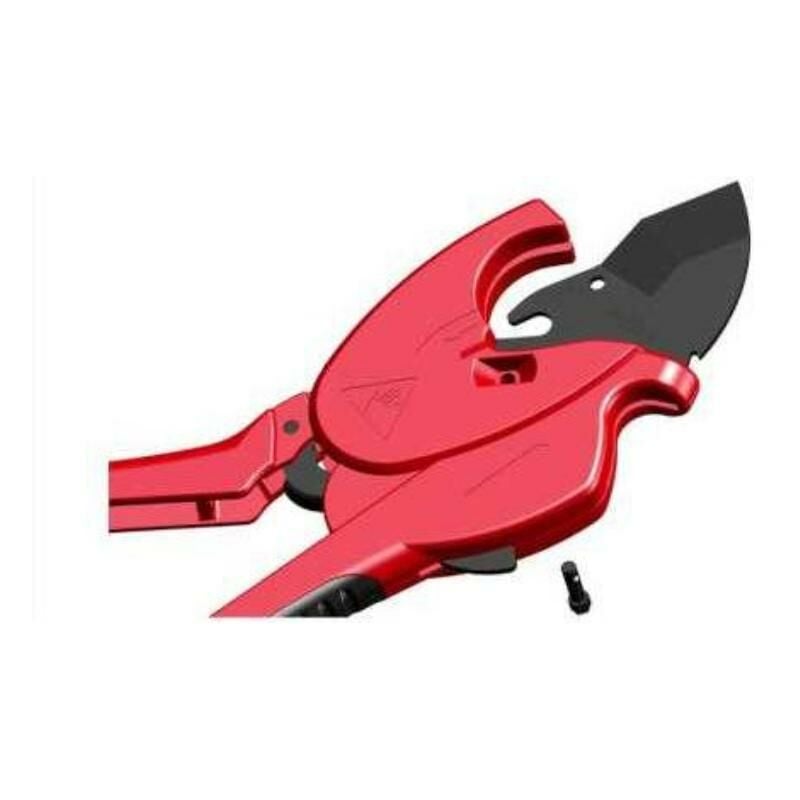 

zenten cortatubos pvc 35mm 1 3-8 raptor 5035-1 - Mibricotienda